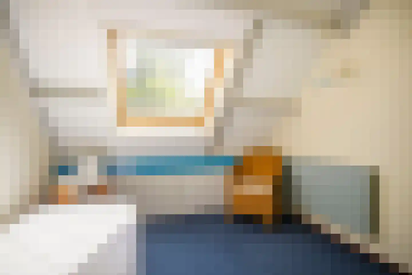 Markiezenhof 49 Ede thumbnail 37
