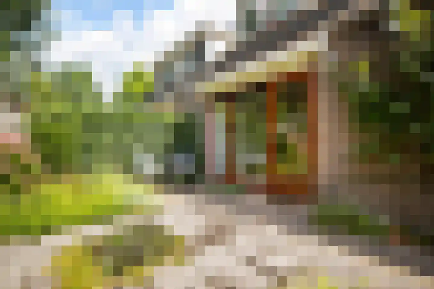 Markiezenhof 49 Ede thumbnail 41