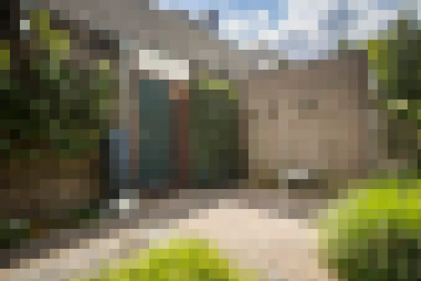 Markiezenhof 49 Ede thumbnail 42