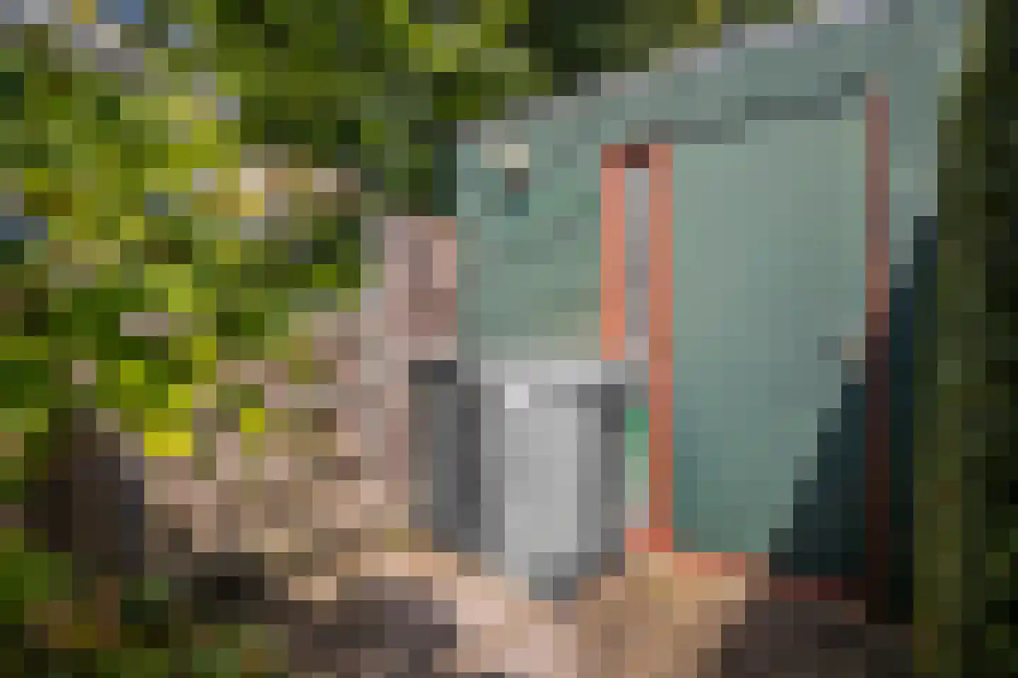 Markiezenhof 49 Ede thumbnail 43