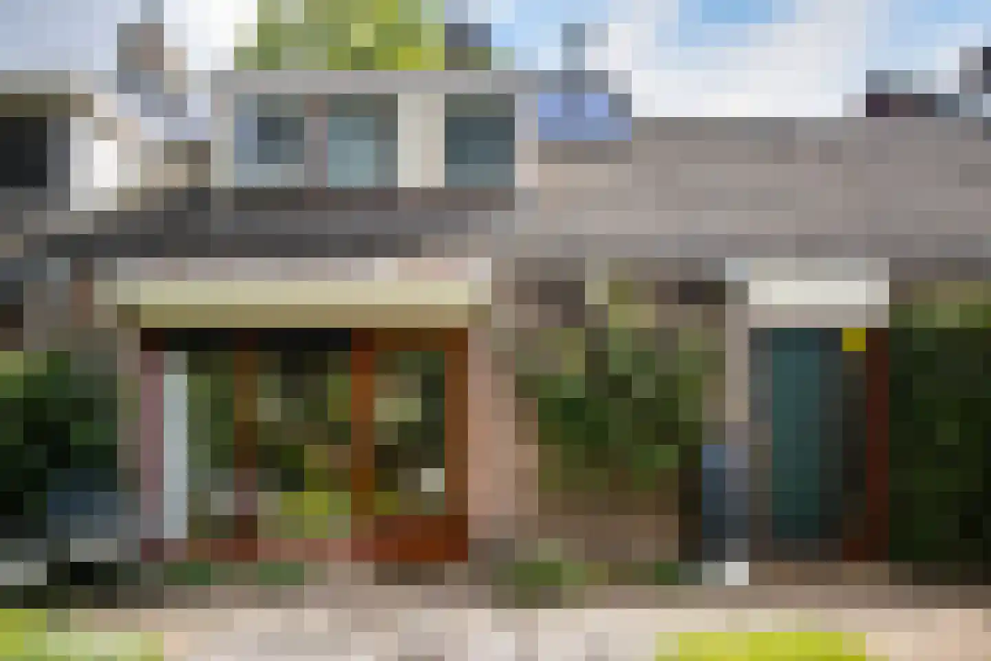 Markiezenhof 49 Ede thumbnail 44