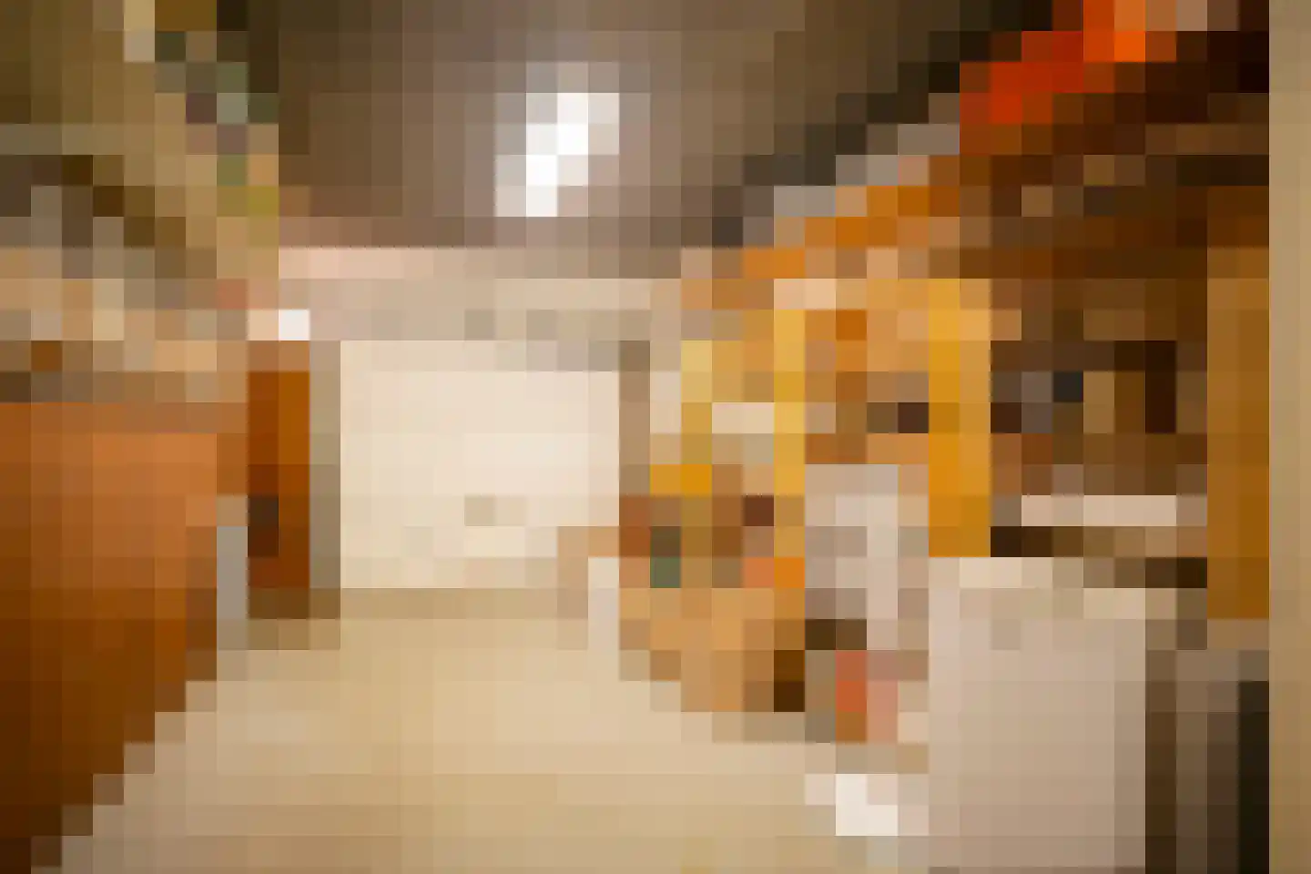 Markiezenhof 49 Ede thumbnail 45