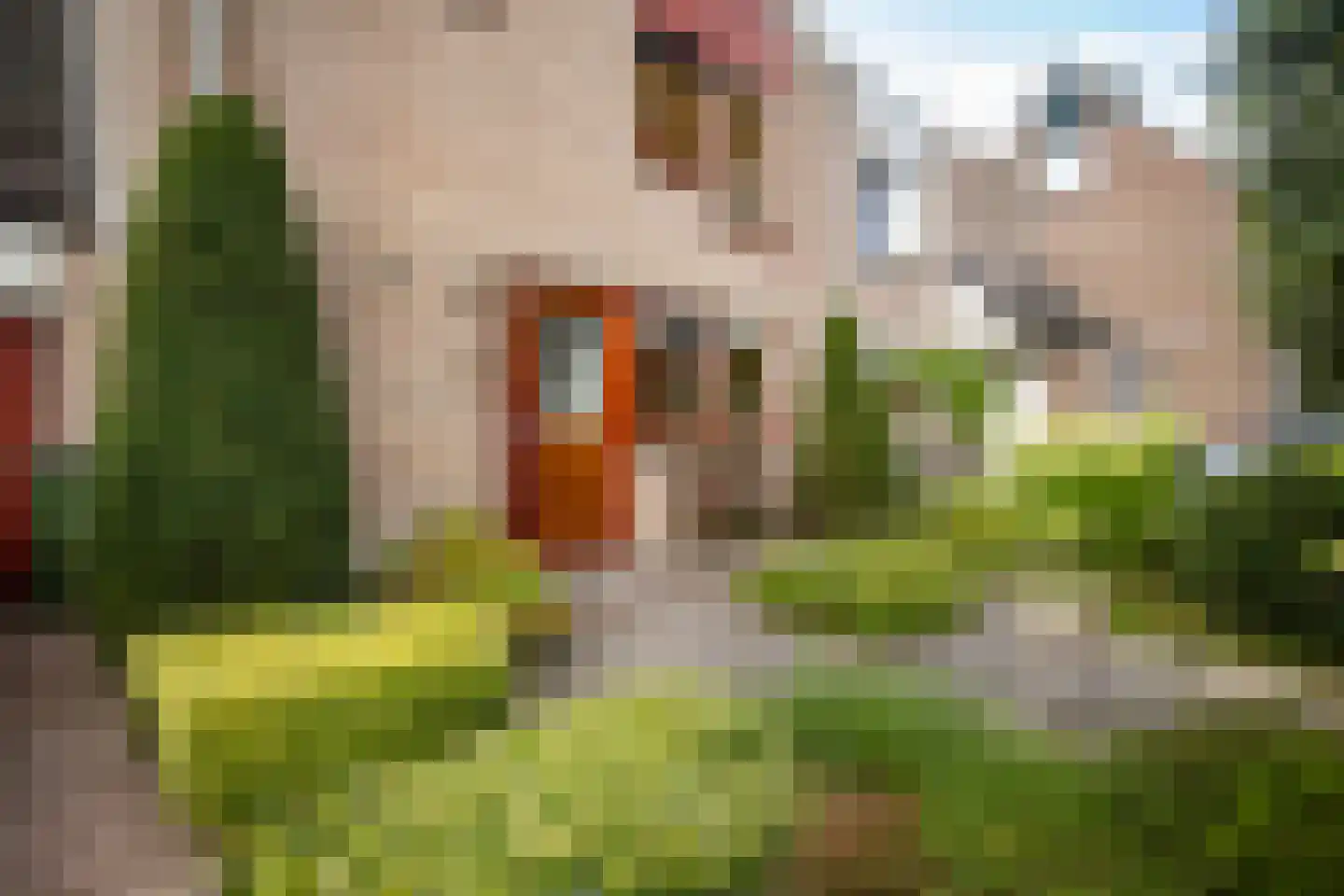 Markiezenhof 49 Ede thumbnail 47
