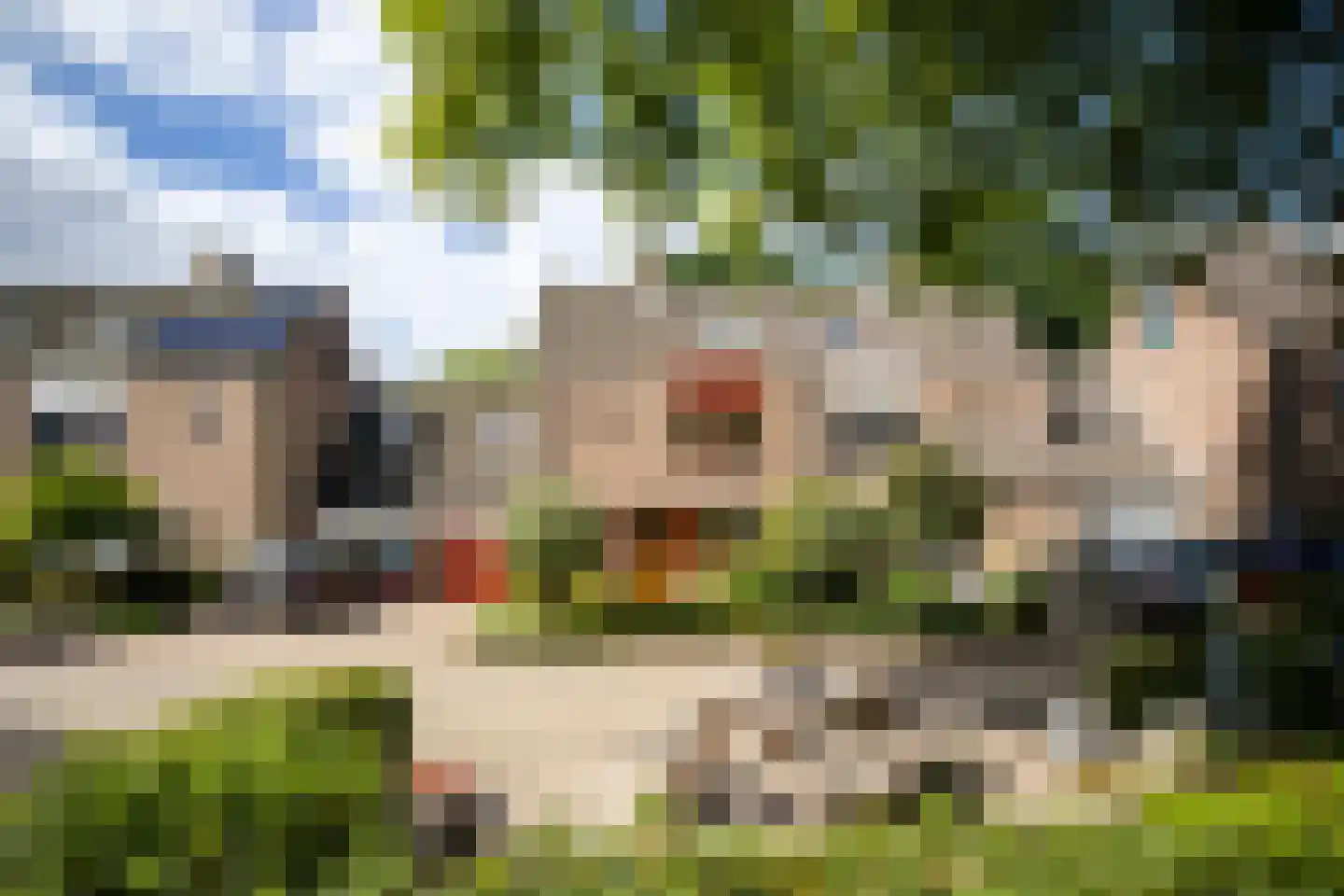 Markiezenhof 49 Ede thumbnail 48