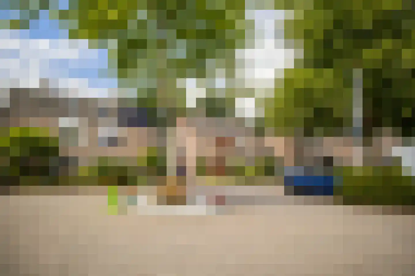 Markiezenhof 49 Ede thumbnail 49