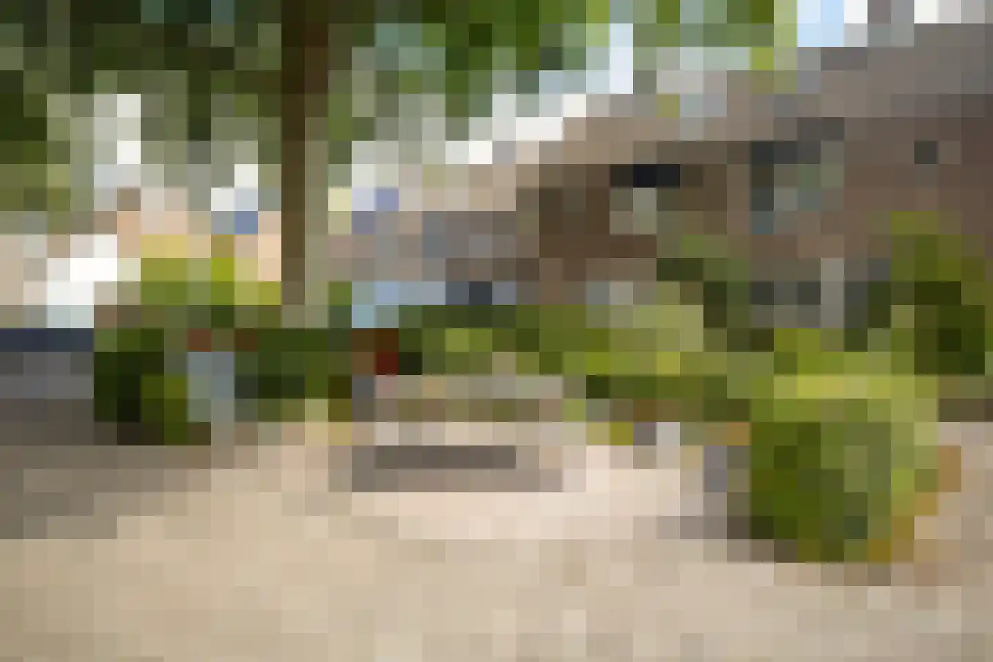 Markiezenhof 49 Ede thumbnail 50