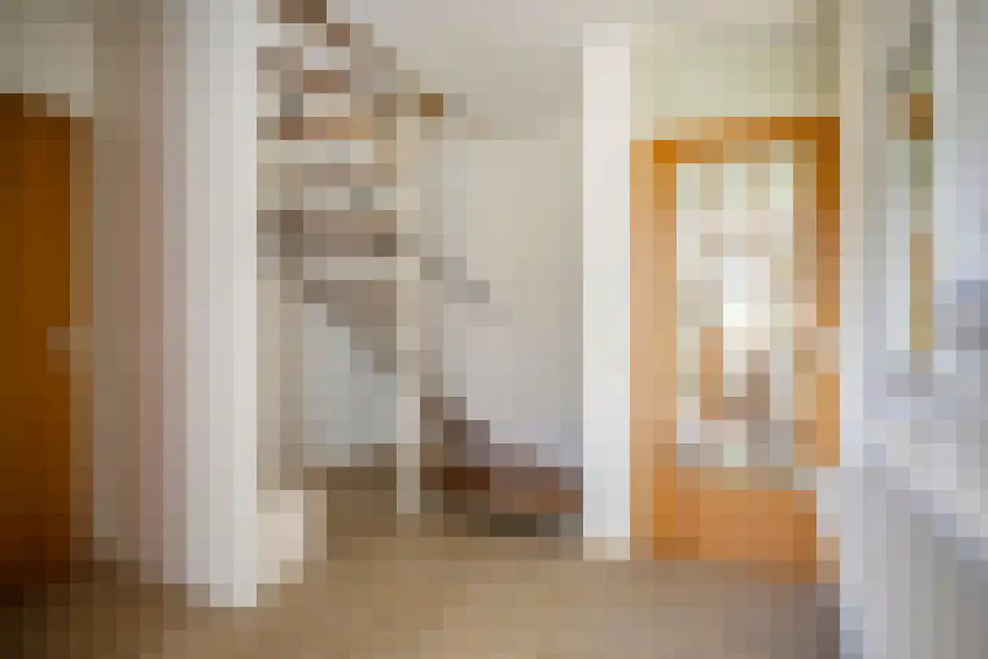 Markiezenhof 49 Ede thumbnail 6