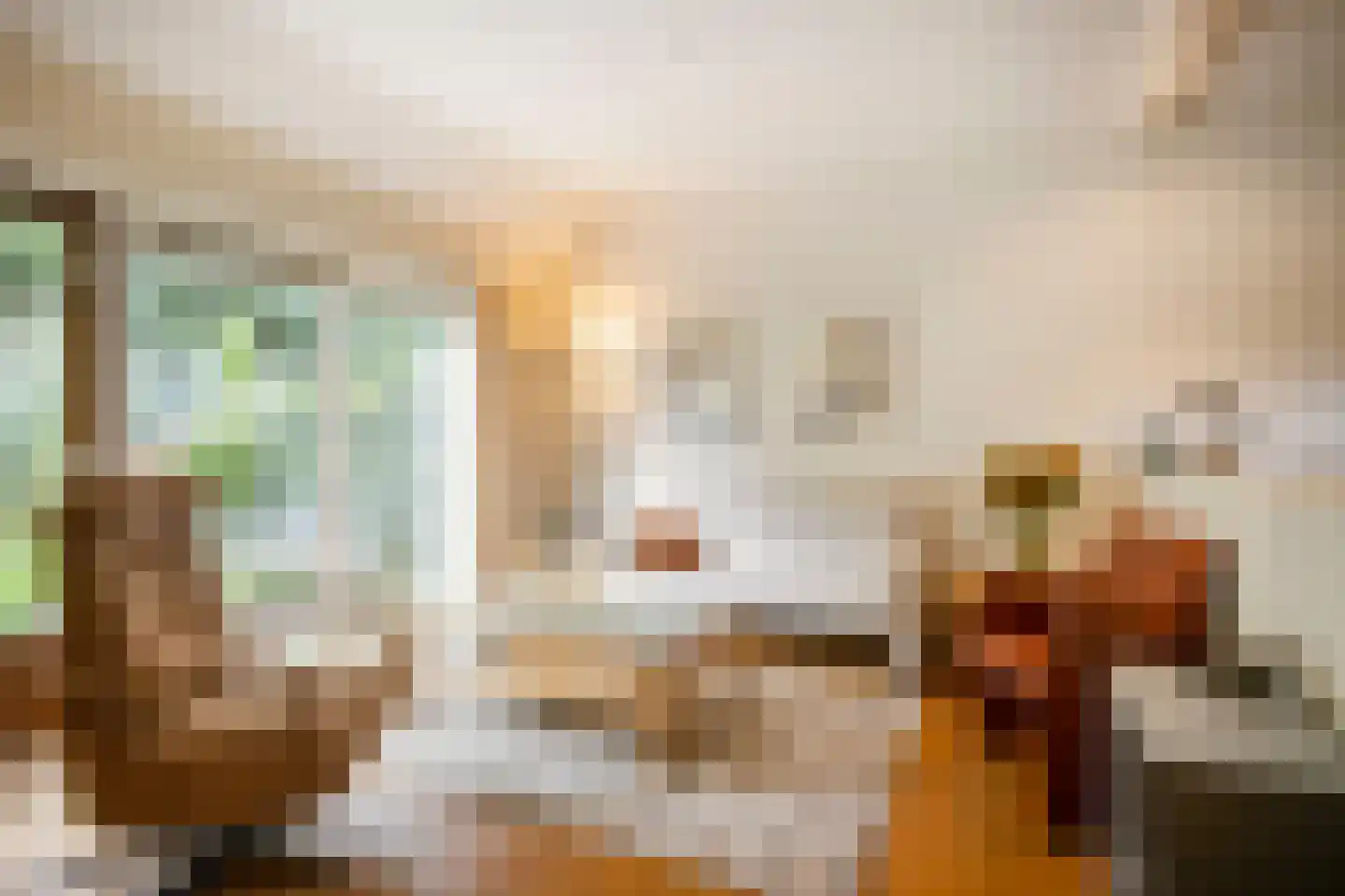 Markiezenhof 49 Ede thumbnail 7