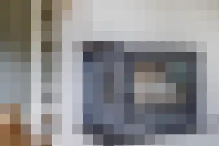 Markiezenhof 7 Leerdam thumbnail 10