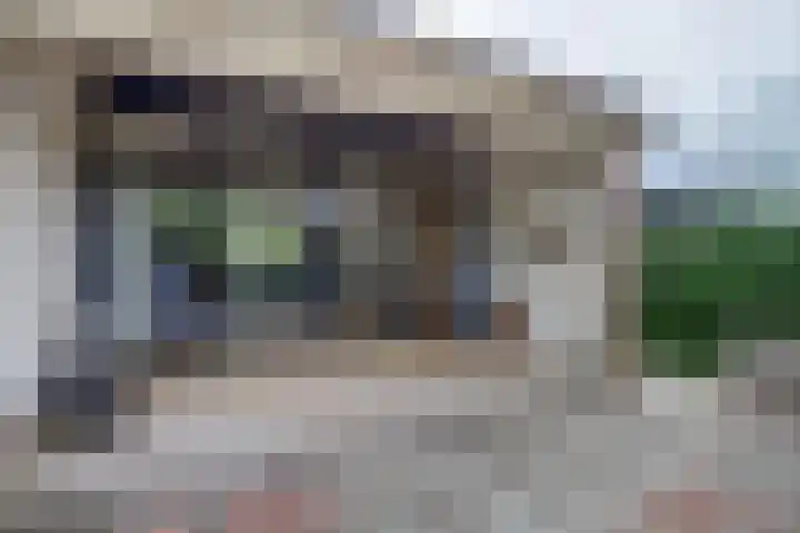 Markiezenhof 7 Leerdam thumbnail 14