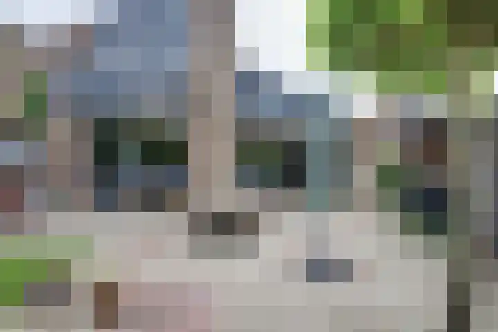 Markiezenhof 7 Leerdam thumbnail 15