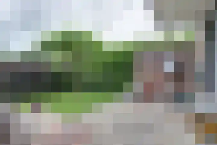 Markiezenhof 7 Leerdam thumbnail 16