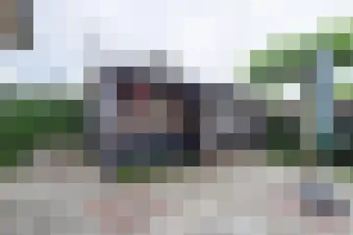 Markiezenhof 7 Leerdam thumbnail 18