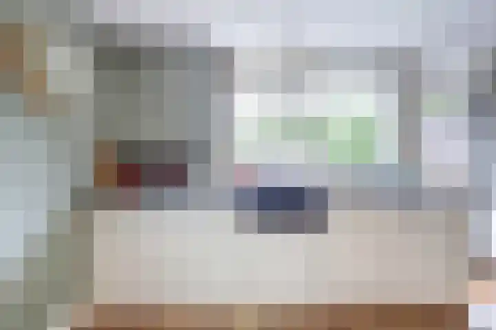 Markiezenhof 7 Leerdam thumbnail 20