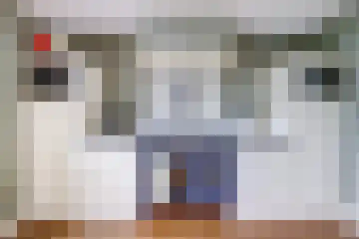Markiezenhof 7 Leerdam thumbnail 22