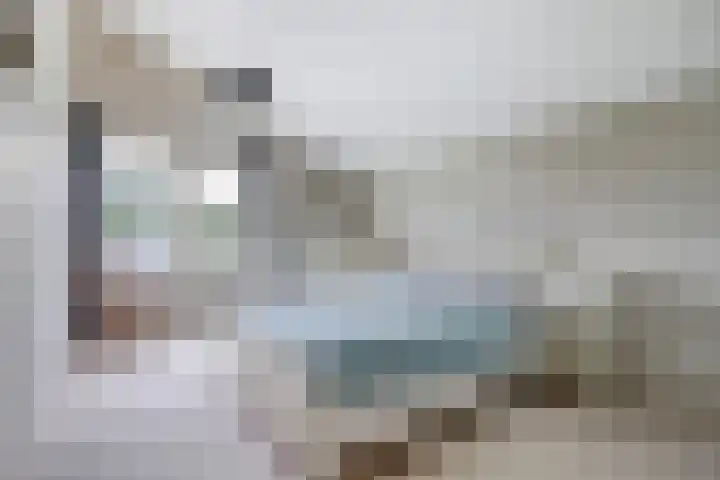 Markiezenhof 7 Leerdam thumbnail 32