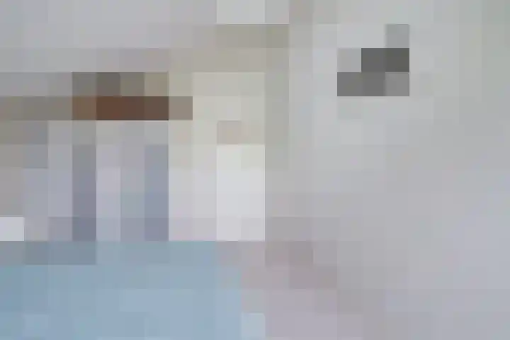 Markiezenhof 7 Leerdam thumbnail 34