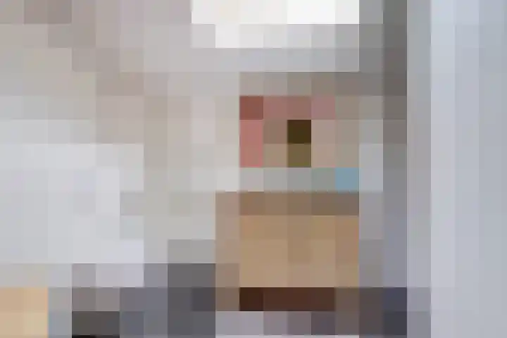 Markiezenhof 7 Leerdam thumbnail 36