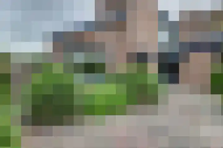Markiezenhof 7 Leerdam thumbnail 39