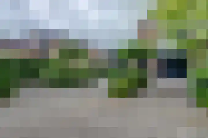 Markiezenhof 7 Leerdam thumbnail 40