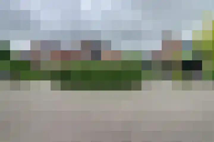 Markiezenhof 7 Leerdam thumbnail 41