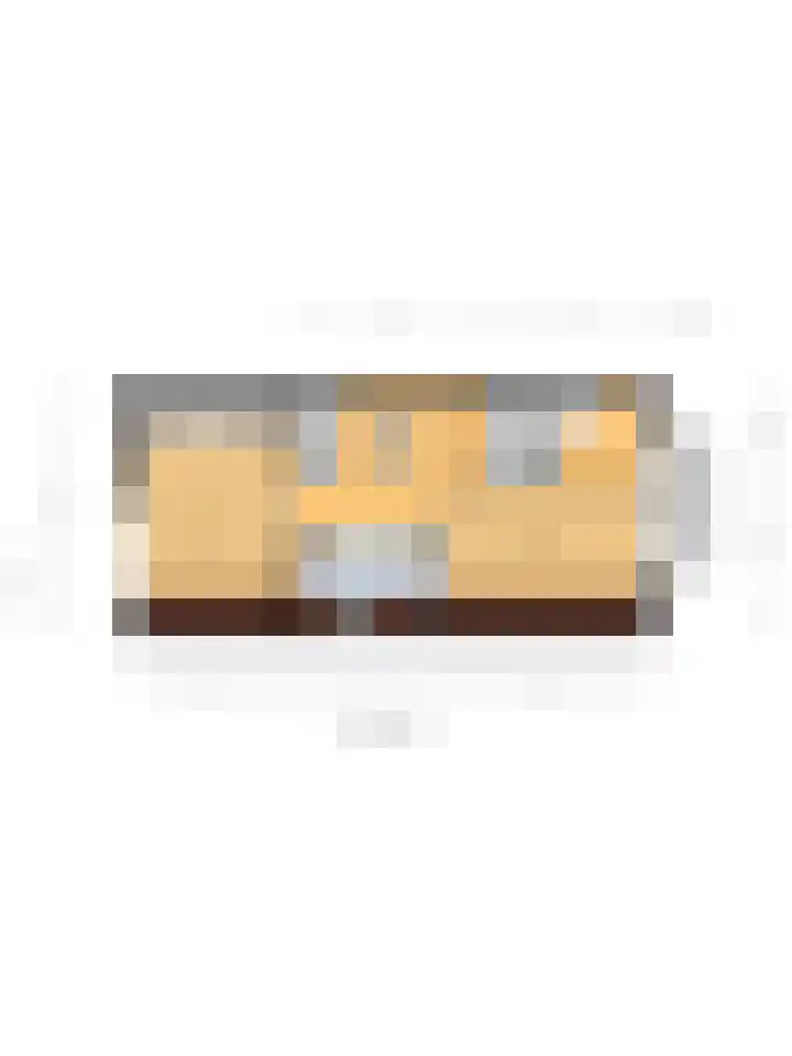 Markiezenhof 7 Leerdam thumbnail 43