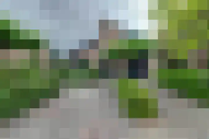 Markiezenhof 7 Leerdam thumbnail 5