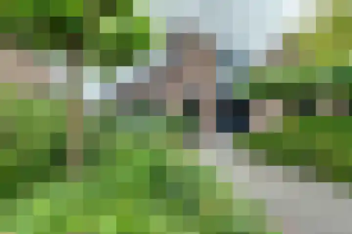 Markiezenhof 7 Leerdam thumbnail 6