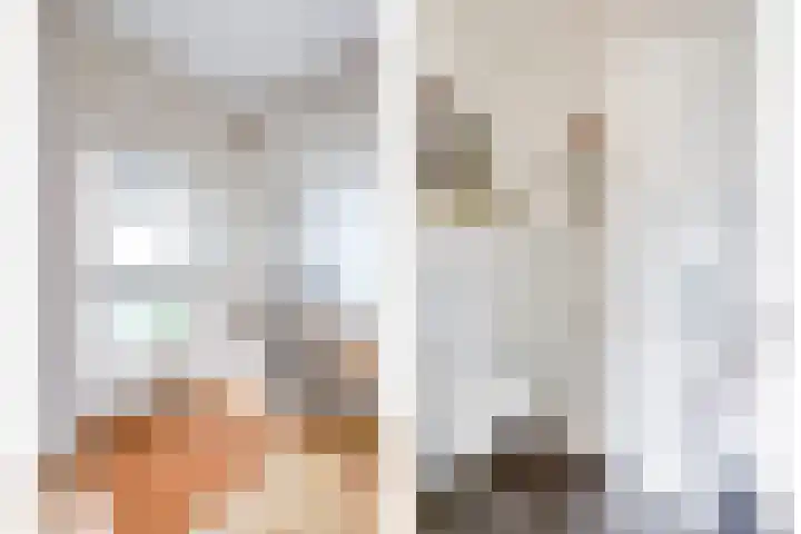 Markiezenhof 7 Leerdam thumbnail 7