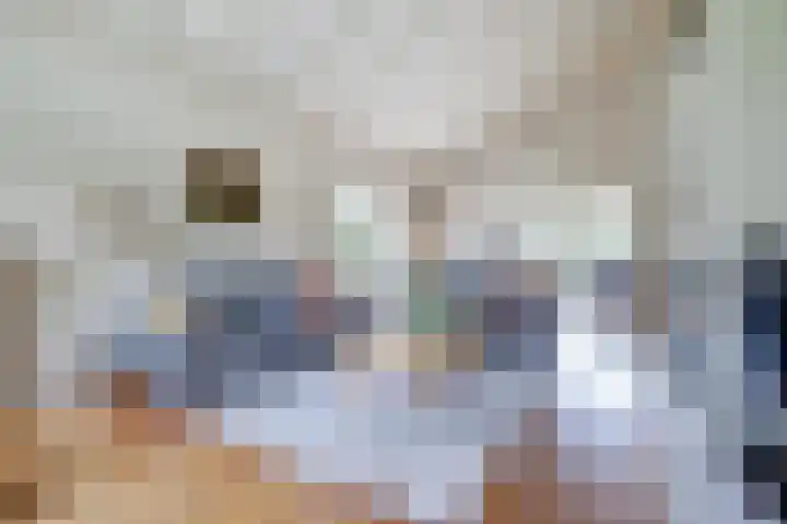 Markiezenhof 7 Leerdam thumbnail 8