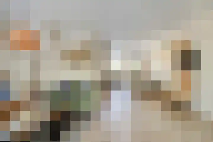 Markiezenhof 79 Roden thumbnail 10