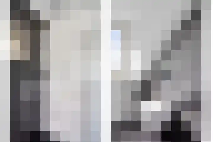 Markiezenhof 79 Roden thumbnail 25