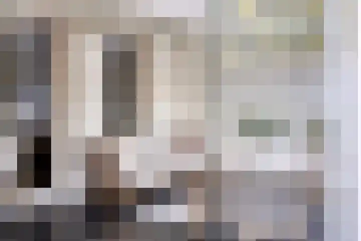 Markiezenhof 79 Roden thumbnail 28