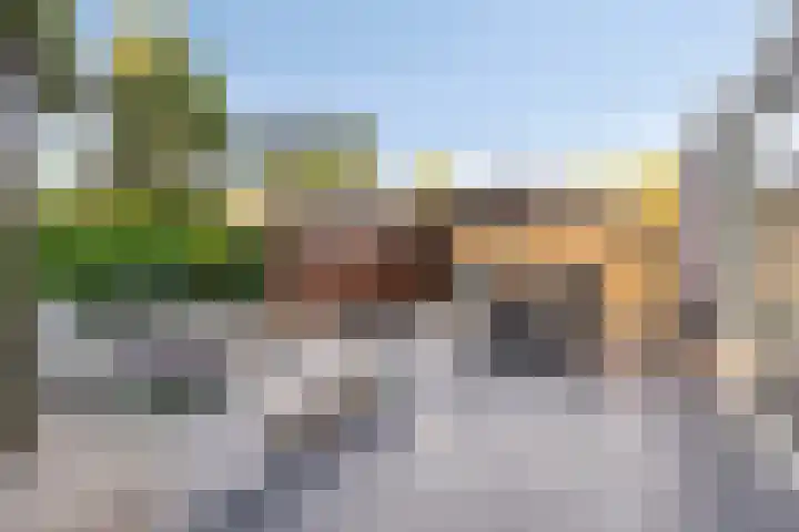 Markiezenhof 79 Roden thumbnail 33