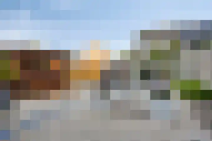 Markiezenhof 79 Roden thumbnail 36