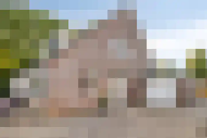 Markiezenhof 79 Roden thumbnail 4