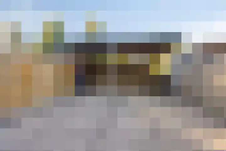 Markiezenhof 79 Roden thumbnail 40