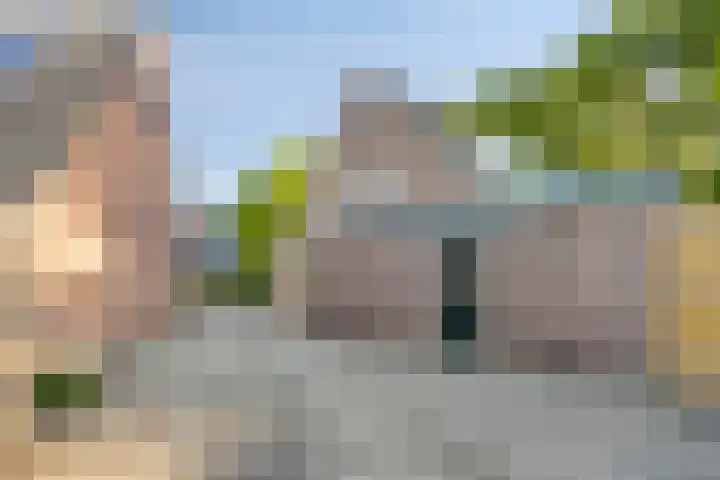 Markiezenhof 79 Roden thumbnail 42