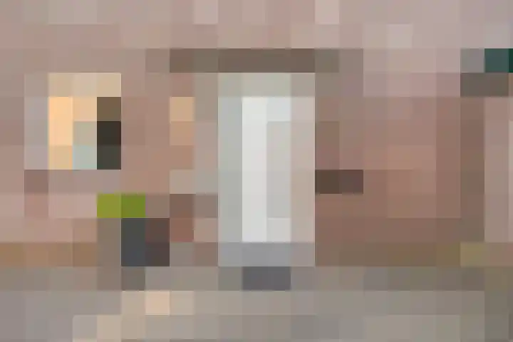Markiezenhof 79 Roden thumbnail 5