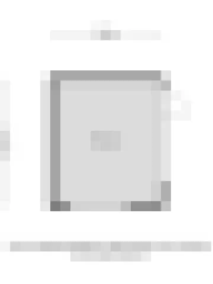 Markiezenhof 79 Roden thumbnail 52