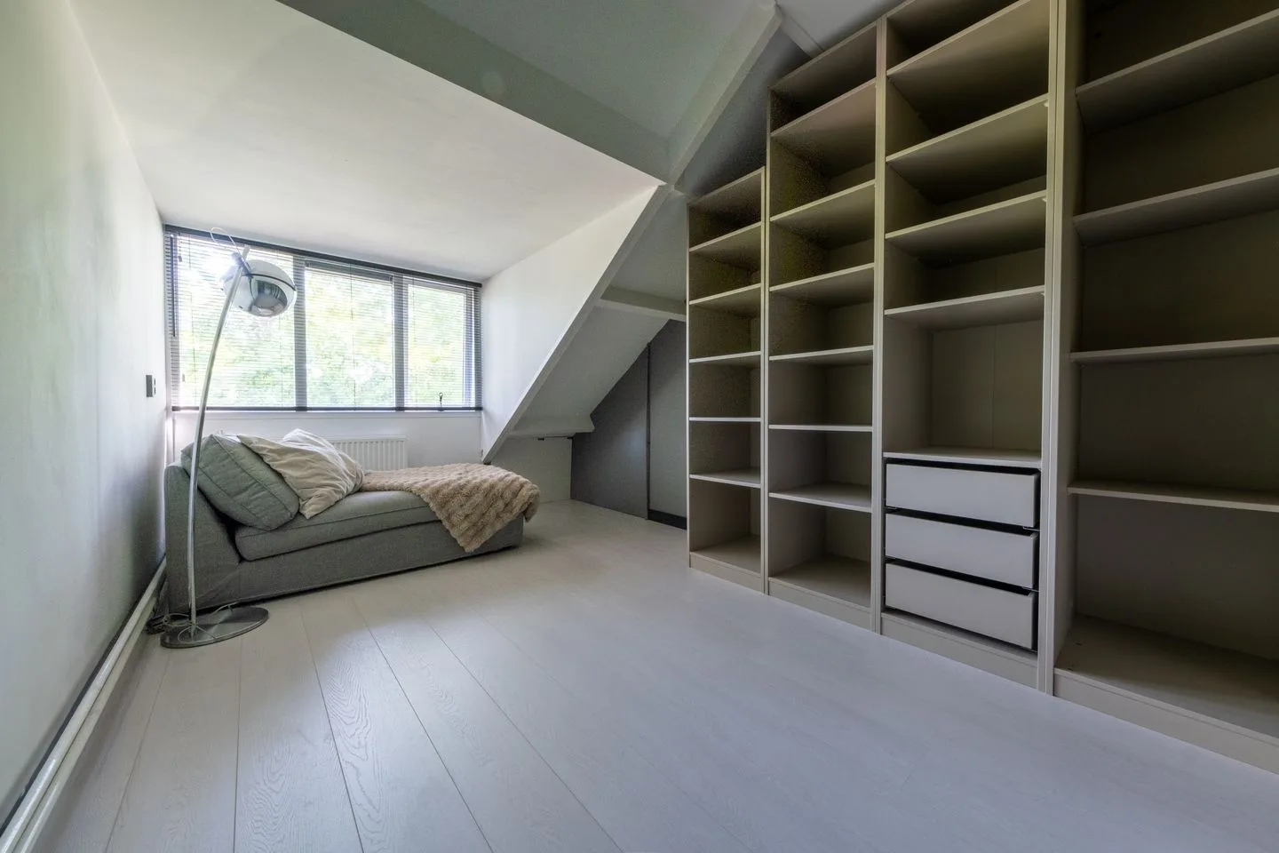Markiezenhof 9 Roden thumbnail 31