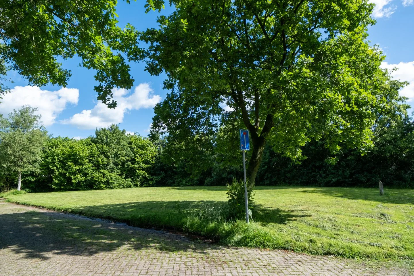 Markiezenhof 9 Roden thumbnail 43
