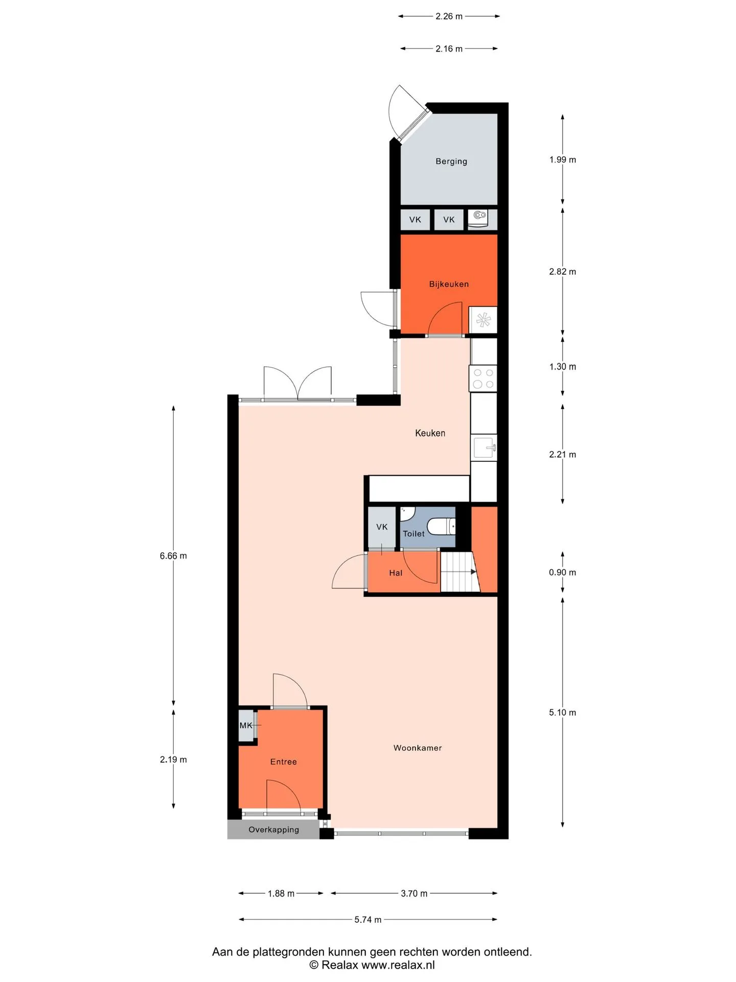 Markiezenhof 9 Roden thumbnail 46