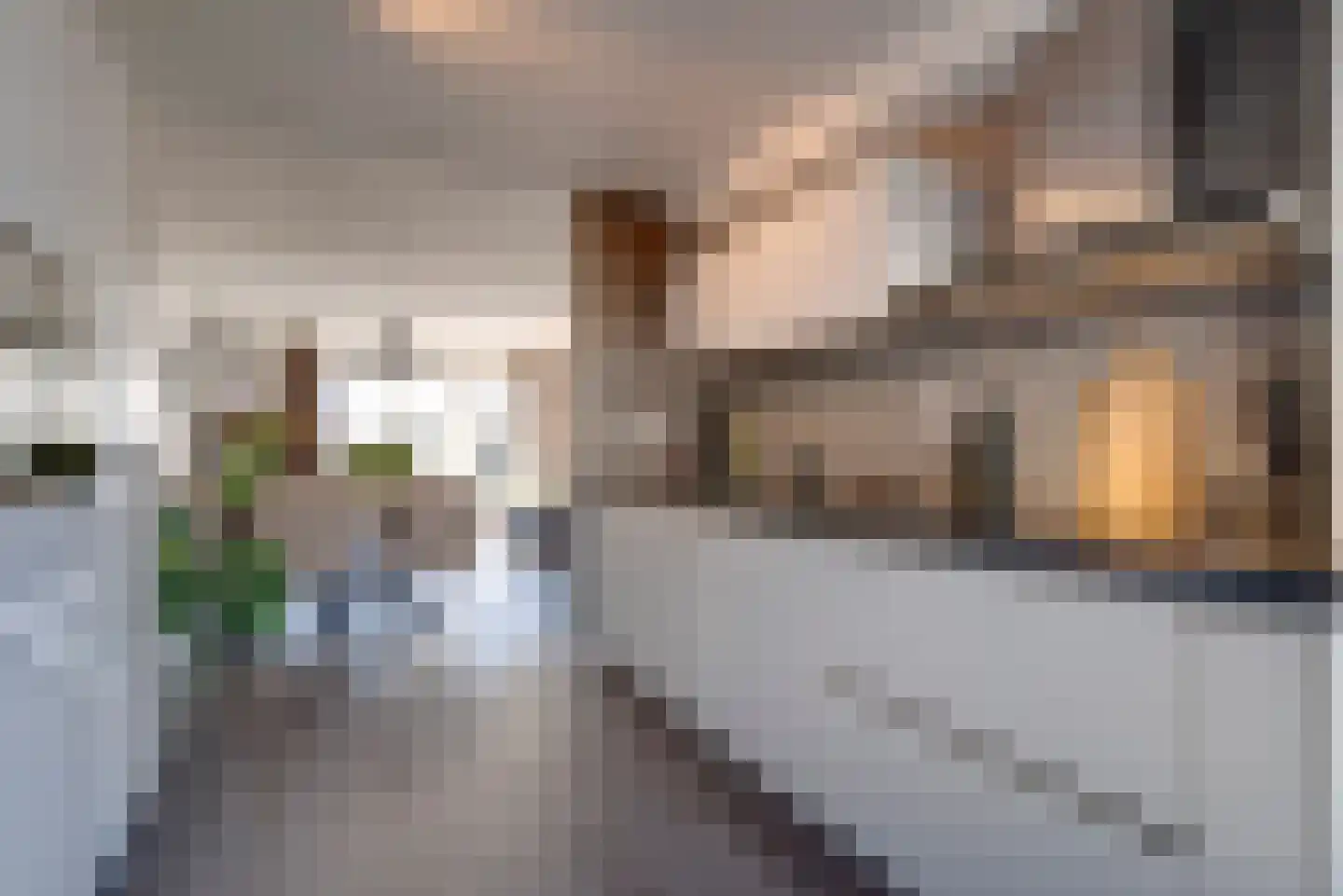 Markiezenhof 9 Veenendaal thumbnail 10