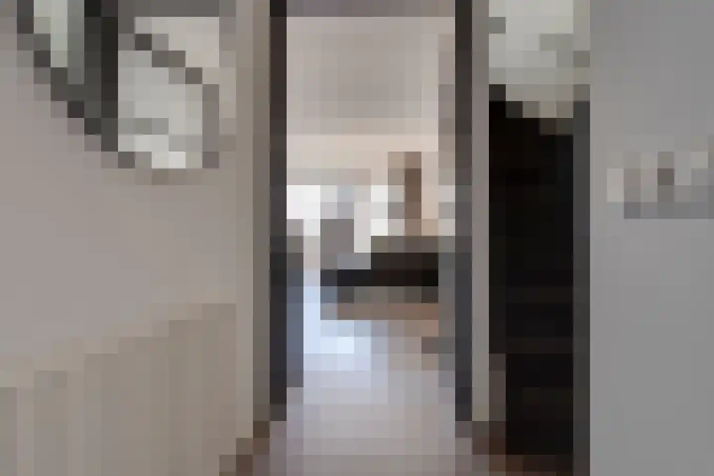 Markiezenhof 9 Veenendaal thumbnail 11