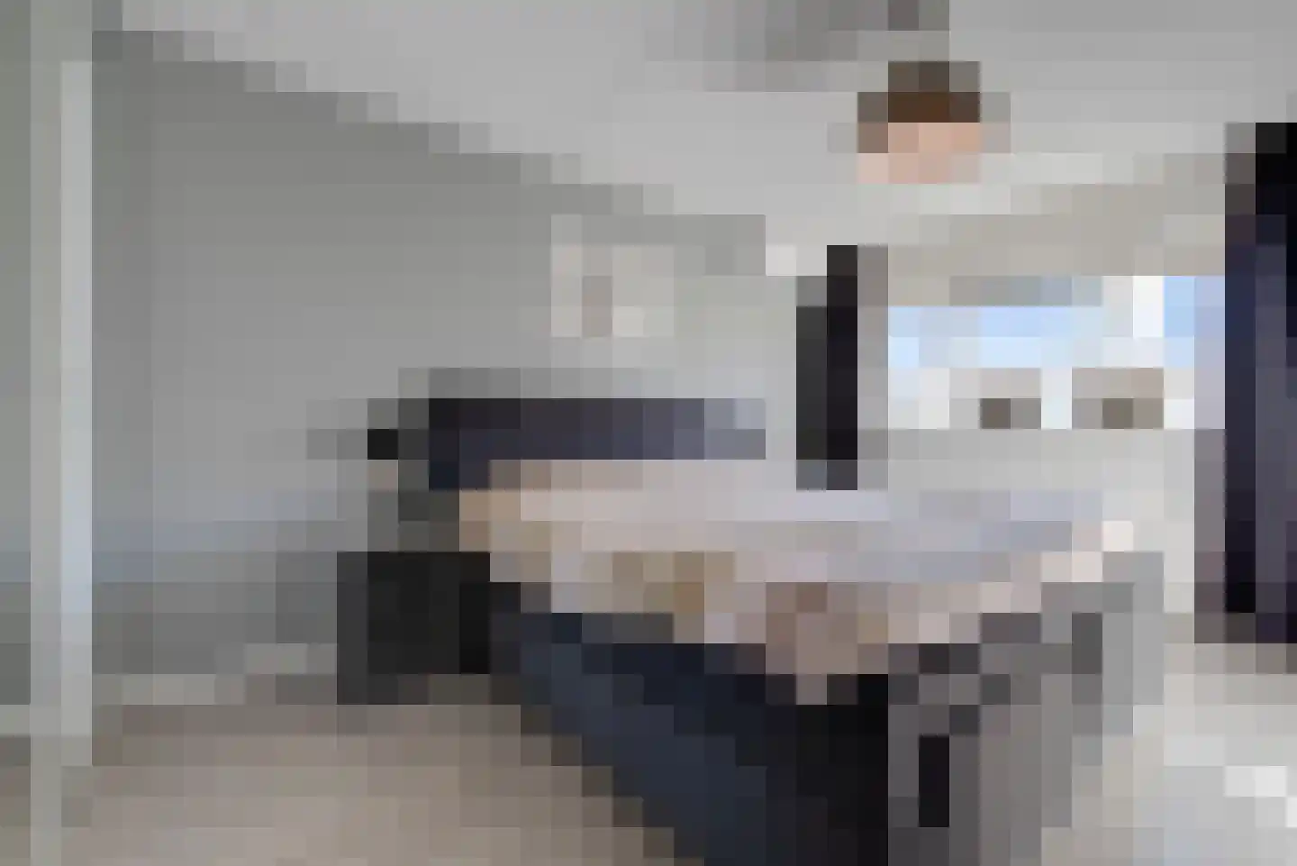 Markiezenhof 9 Veenendaal thumbnail 13