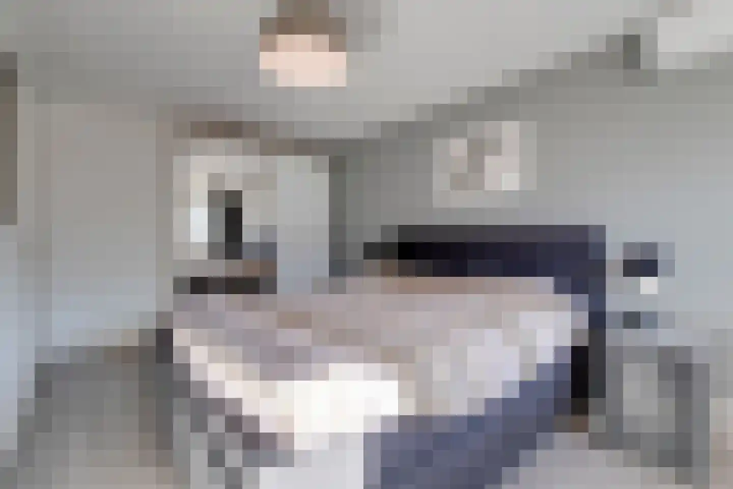 Markiezenhof 9 Veenendaal thumbnail 14