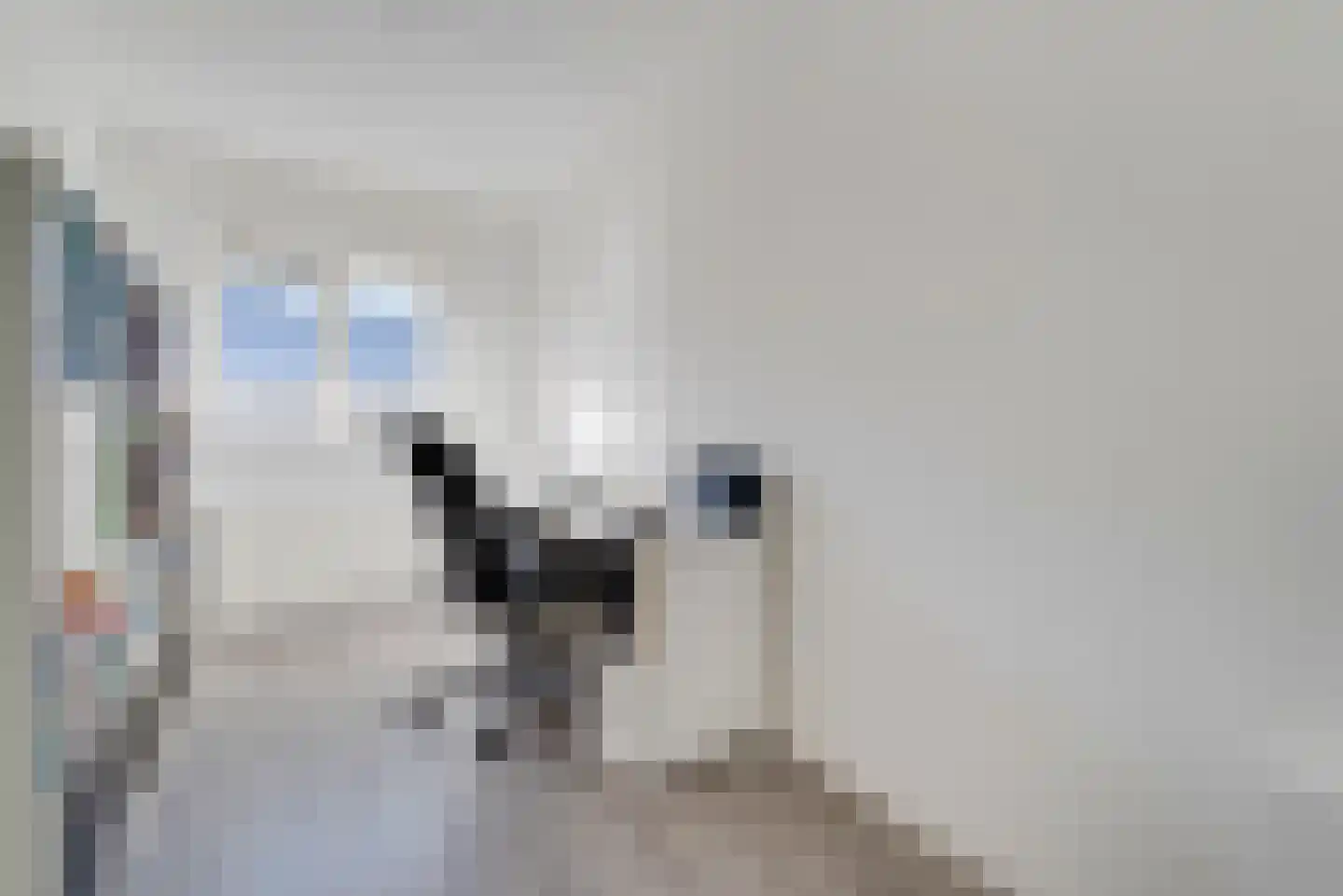 Markiezenhof 9 Veenendaal thumbnail 15