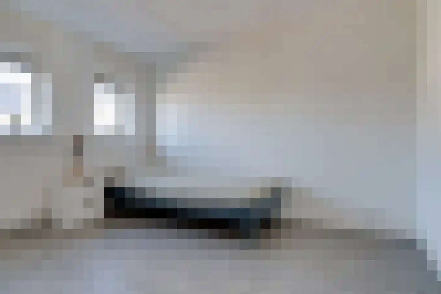 Markiezenhof 9 Veenendaal thumbnail 17