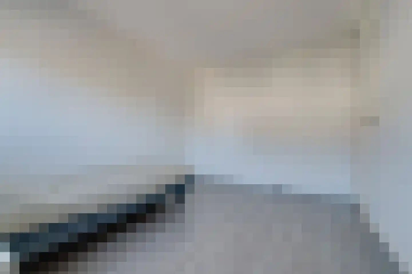 Markiezenhof 9 Veenendaal thumbnail 18